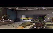 《战地风云6》幻影版职业皮肤首曝：现实军武风格登场