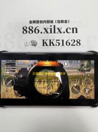 王牌竞速弯道超车：新手高效超车的实战技巧与策略