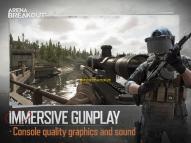 黑神话悟空四妹支线任务