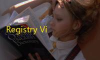 Registry Victor下载(注册表清理工具)
