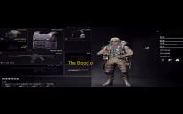 The Blood of Dawnwalker即将揭幕：前巫师3核心团队的全新3A巨作